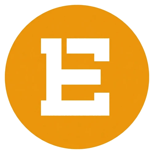 Eesti Neti Kasiinod logo