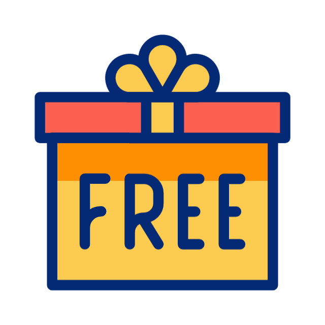 Bonus offers
