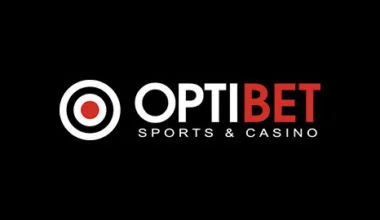 Greentube launches games with Optibet ...