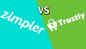 Zimpler Versus Trustly: Which Mobile ...