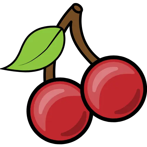 Eesti Neti Kasiinod logo